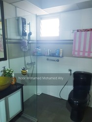 Blk 50 Commonwealth Drive (Queenstown), HDB 4 Rooms #211337191